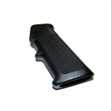 Grip Motore per M4 PTW (LR-022 Systema)
