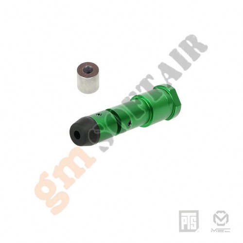 Guidamolla MEC Stock Buffer per TM MWS a GAS (ME106490300 PTS)