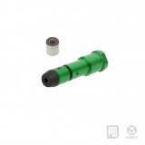 Guidamolla MEC Stock Buffer per TM MWS a GAS (ME106490300 PTS)