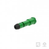 Guidamolla MEC Stock Buffer per TM MWS a GAS (ME106490300 PTS)