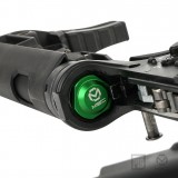 Guidamolla MEC Stock Buffer per TM MWS a GAS (ME106490300 PTS)