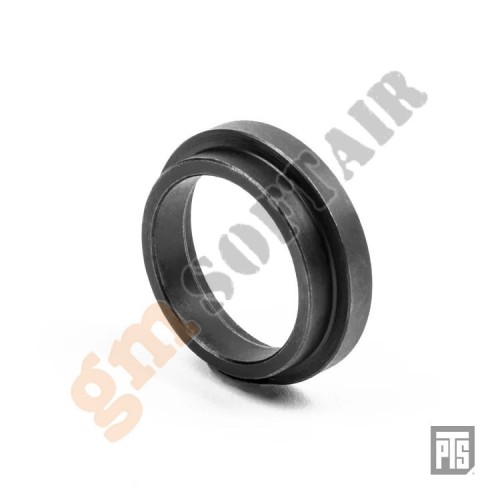 PTS Adapter Ring per TM MWS GBB (PT141490307 PTS)