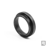 Anello Adattatore PTS Adapter Ring per TM MWS GBB (PT141490307 PTS)