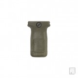 Vertical Grip EPF2-S Short Olive Drab (PT151450340 PTS)