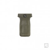 Vertical Grip EPF2-S Short Nera (PT151450307 PTS)
