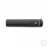Silenziatore PTS MK18SD Mock Suppressor Nero (PT159490307 PTS)