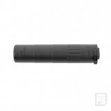 Silenziatore PTS MK18SD Mock Suppressor Nero (PT159490307 PTS)