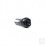 Silenziatore PTS MK18SD Mock Suppressor Nero (PT159490307 PTS)