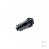 Silenziatore PTS MK18SD Mock Suppressor Nero (PT159490307 PTS)