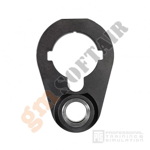 Anello Portacinghia PTS Modular Sling Plate (AEG) - QD (PT180490307 PTS)