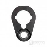 Anello Portacinghia PTS Modular Sling Plate (AEG) - QD (PT180490307 PTS)