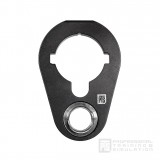 Anello Portacinghia PTS Modular Sling Plate (AEG) - QD (PT180490307 PTS)