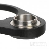 Anello Portacinghia PTS Modular Sling Plate (AEG) - QD (PT180490307 PTS)