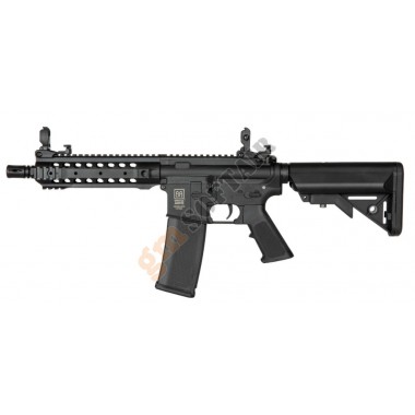 SA-F01 FLEX™ Black (SPE-01-034208 Specna Arms)