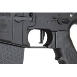 Daniel Defense® MK18 SA-E19 EDGE 2.0™ Carbine Replica Nero (SPE-01-030434 SPECNA ARMS)