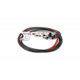 Centralina V3 Hybrid (HB-V3-UW PERUN)