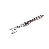 Centralina V3 Hybrid (HB-V3-UW PERUN)