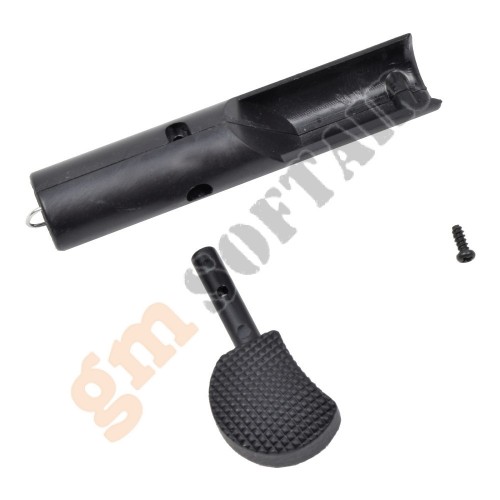 Leva di Armamento Per Serie M5K (M-X040 J.G. WORKS) Leva di Armamento Per Serie M5K (M-X040 J.G. WORKS)