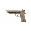 Beretta M92 A3 CO2 ( UM-2.6357 Umarex)