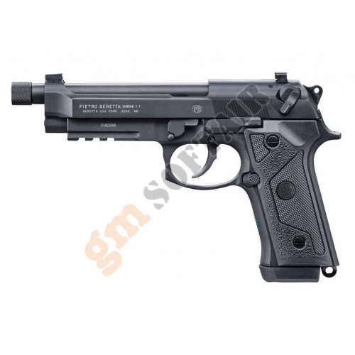 Beretta M9A3 BLK ( UM-2.6503 Umarex)
