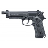 Beretta M9A3 BLK ( UM-2.6503 Umarex)