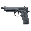 Beretta M9A3 BLK ( UM-2.6503 Umarex)