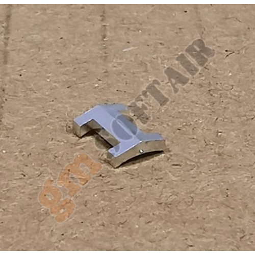 Pressore I Key per Hop Up