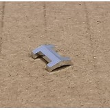 Pressore I Key per Hop Up