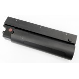 Lanciagranate grande SMK