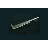 Asta Spingipallino per Gearbox H-Type (VF-FEM-VH-01 VFC)