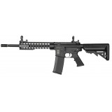 SA-F02 FLEX™ Carbine Black (SPE-01-034210 Specna Arms)