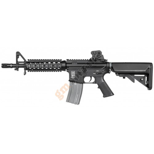 SA-A20 ONE™ Carbine Replica Nera (SPE-01-013239 SPECNA ARMS)