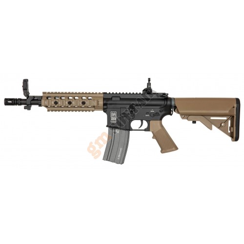 SA-B02 ONE™ Carbine Replica Nera (SPE-01-004033 SPECNA ARMS)