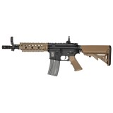 SA-B02 ONE™ Carbine Replica Nera (SPE-01-004033 SPECNA ARMS)