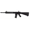 SA-B16 ONE™ SAEC™ Carbine Replica Black (SPE-01-011988 SPECNA ARMS)