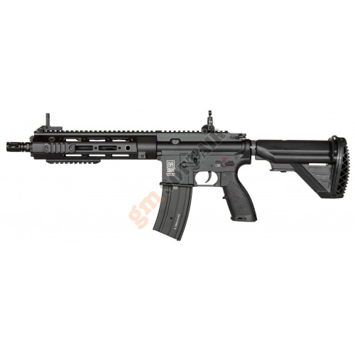 SA-B02 ONE™ Carbine Replica Nera (SPE-01-004033 SPECNA ARMS)