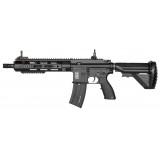 SA-B02 ONE™ Carbine Replica Nera (SPE-01-004033 SPECNA ARMS)