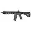 SA-H08 ONE™ Carbine Replica Nera (SPE-01-019516 SPECNA ARMS)