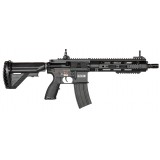 SA-B02 ONE™ Carbine Replica Nera (SPE-01-004033 SPECNA ARMS)