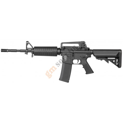 CQB-R SA-C04 CORE™ Carbine Replica Nera (SPE-01-018319 SPECNA ARMS)