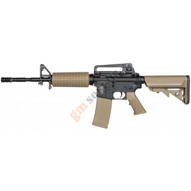 SA-C01 CORE™ Carbine Replica Half-Tan (SPE-01-018314 SPECNA ARMS)