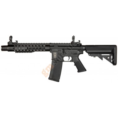 SA-C07 CORE™ Carbine Replica Nera (SPE-01-018325 SPECNA ARMS)
