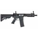 SA-C07 CORE™ Carbine Replica Nera (SPE-01-018325 SPECNA ARMS)
