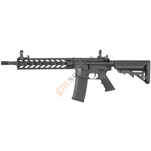 SA-C12 CORE™ Carbine Replica Nera (SPE-01-035099 SPECNA ARMS)