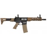 SA-C15 CORE™ Carbine Replica Nera (SPE-01-035109 SPECNA ARMS)