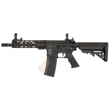 SA-C25 CORE™ Carbine Replica Nero (SPE-01-035106 SPECNA ARMS)
