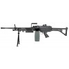 SA-249 MK1 CORE™ Machine Gun Replica Nera (SPE-01-028610 SPECNA ARMS)
