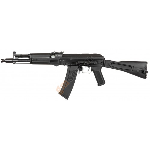 SA-J08 EDGE™ Carbine Replica (SPE-01-028124 SPECNA ARMS)