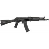 SA-J08 EDGE™ Carbine Replica (SPE-01-028124 SPECNA ARMS)