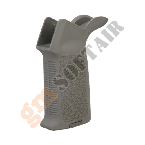 Grip Motore MOE TAN (BD3610A BIG DRAGON)